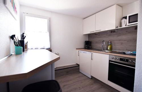 House in Strempt near Mechernich - Photo 11