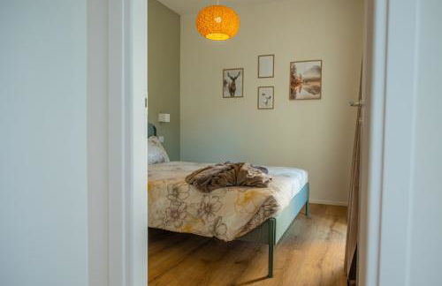 La Tizzana - Foto 20