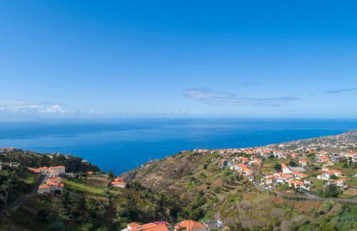 Casa Leonardo - Foto 41