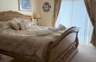 4813 Pliny Court - Foto 30