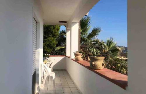 Villa sul mare - Foto 34