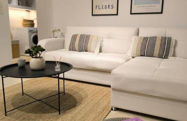 Simple Home - Foto 9