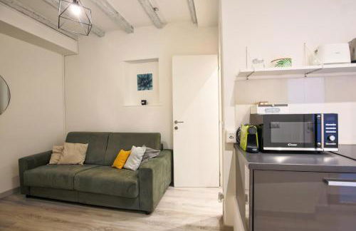 Magic Como Lake - Foto 20