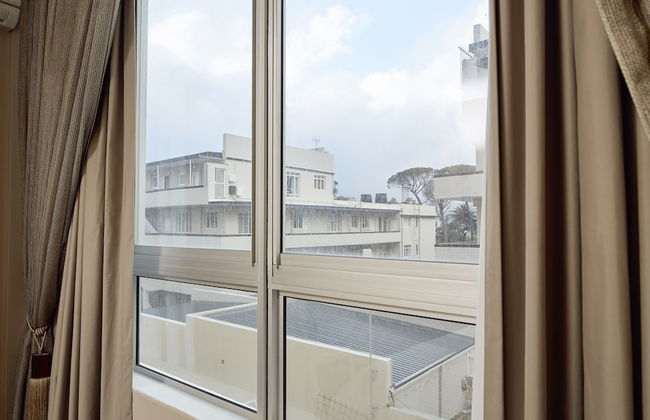 First Group Mount Sierra - Photo 19