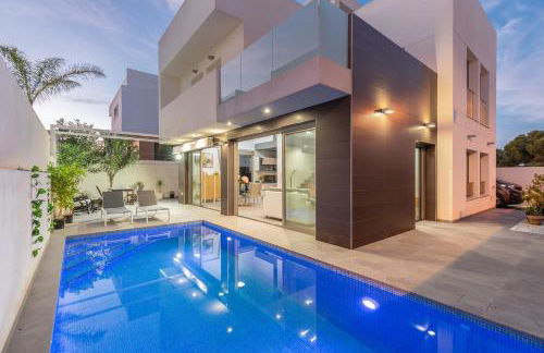 Margaritaville - Foto 1