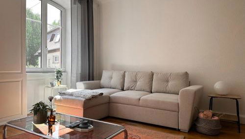 Hypercentre T2 50 m2, Château des Rohan - Foto 2