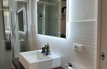 Il Rifugio Nel Vicolo - Foto 27