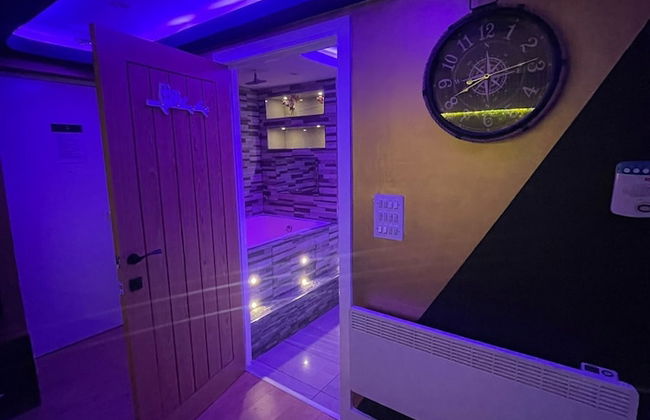 Livit Serviced Apartments - Foto 18