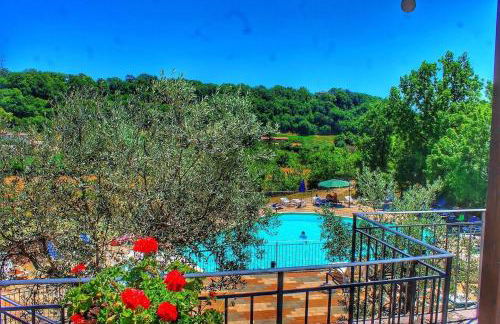 Arcus Casa Vacanze - Foto 1