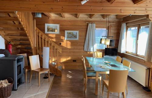 EIFELCOTTAGE Family 7 - Photo 10