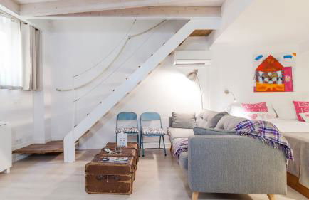 Can Blau Homes Turismo de Interior - Foto 39