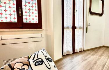 Le Dimore di Giove - Foto 39