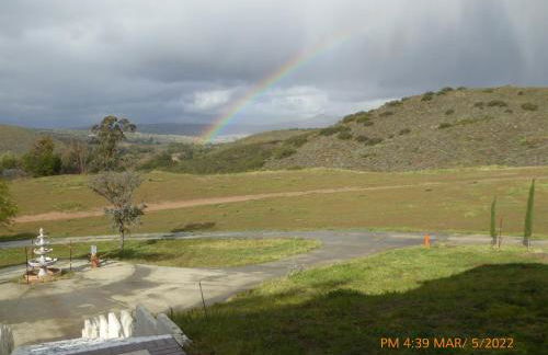 Mansion on the Hill let 4 Rooms, 5th cost extra - Foto 53