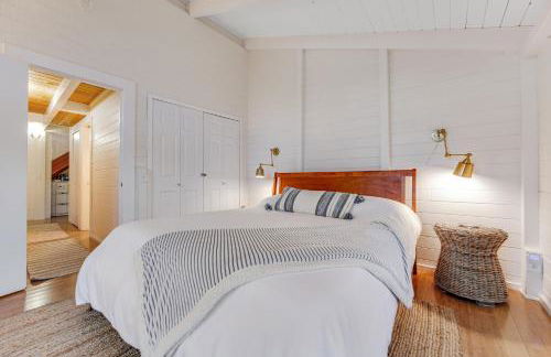 Otter's Rest - Foto 15