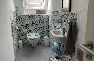 Grand Apt 1777 Neckarmühle - Foto 12