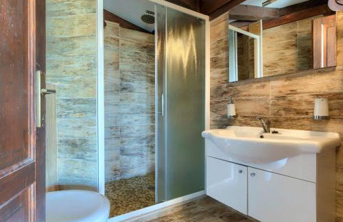 Holiday Home Jadranka by Interhome - Foto 92