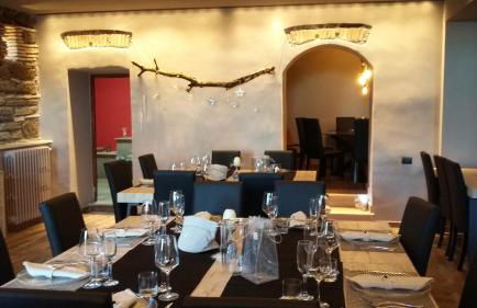 Blue House Near Bagnoregio-overlooking the Umbrian Mountains and Tiber Valley - Foto 87