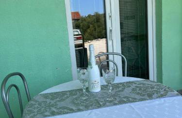 apartmani Natali - Foto 11