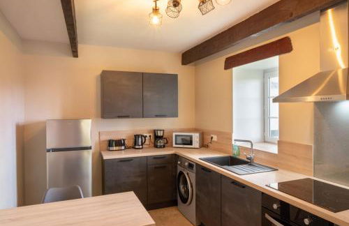 Le champ bourdon - Photo 16