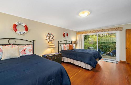 Treasure Rocks - Foto 18