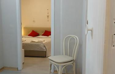 Alloggio per uso turistico Frasca Lucio - Foto 13