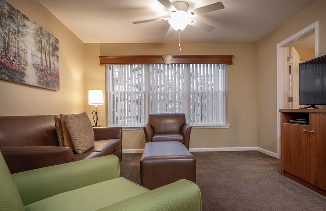 Carriage Place - Photo 32