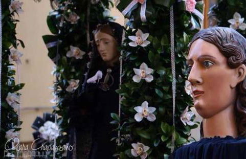 Palazzo del Convento - Foto 37