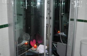 Casas Rurales El Viejo Establo - Foto 23