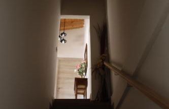 La Cija Olmedo - Foto 78