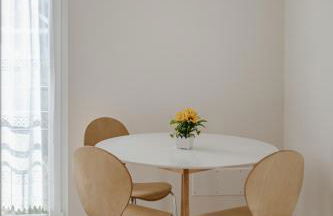 Minerva Holiday Home - Foto 26