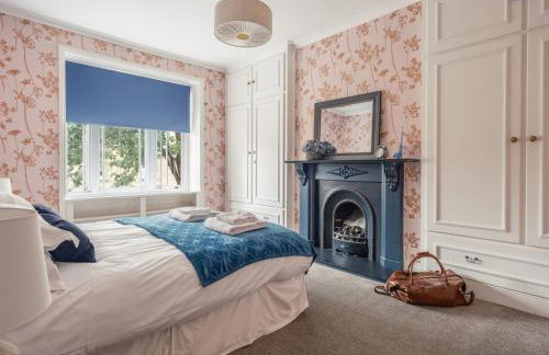 Westhill House - Foto 15