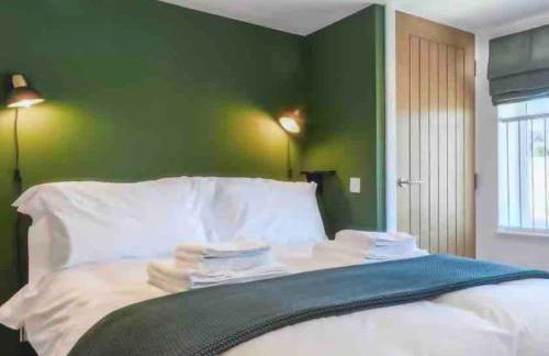 No. 3 A cosy spot for 4 - Foto 28