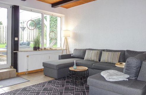 3 Bedroom Gorgeous Home In Otterndorf - Foto 12