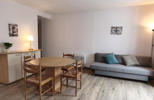 Apartment Le Petit Robinson-1 by Interhome - Foto 4