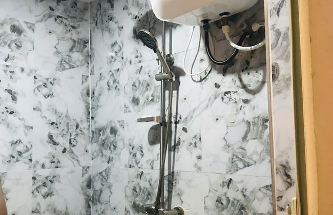 Umbrella Properties Eleyele Ibadan - Foto 37