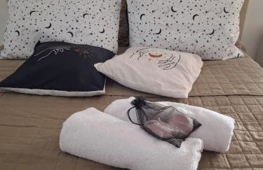 Recanto do Sol em local agradável - Foto 3