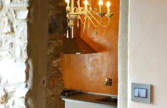 Agriturismo C'era Una Volta - Photo 35