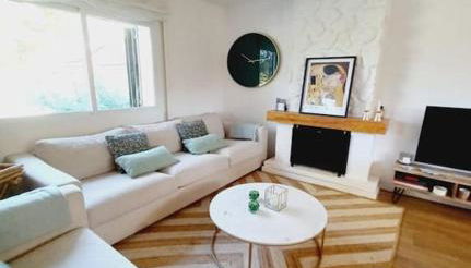 Vivienda Pantano de San Juan - Foto 4