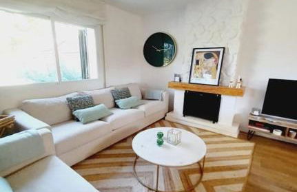 Vivienda Pantano de San Juan - Foto 4