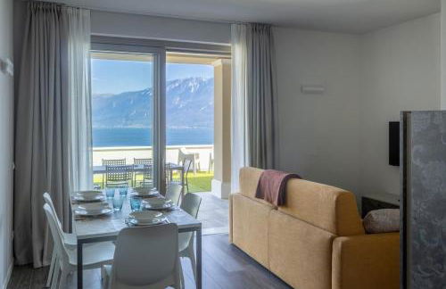 Relais Zenner - Foto 31