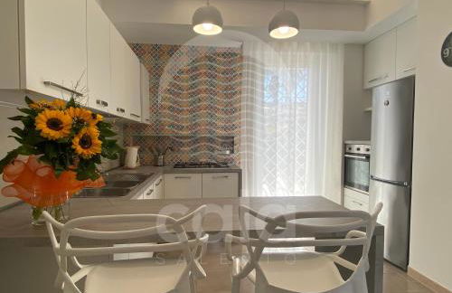 Villa Lidia - Piscina Privata By Cala Salento - Foto 13