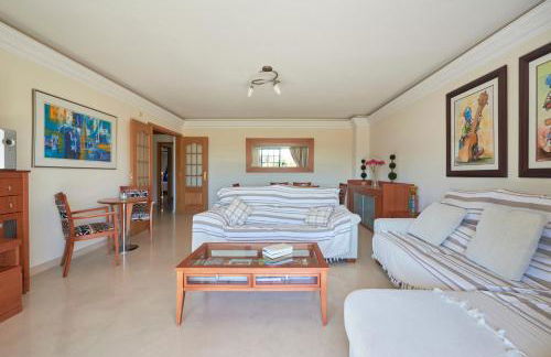Apartamento junto NOVA&PRAIA Carcavelos II - Photo 32