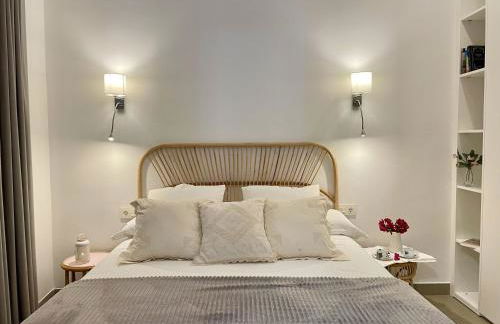 Apartamentos MadreSelva - Foto 40