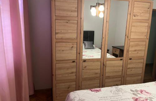 Apartments Julija - Photo 25