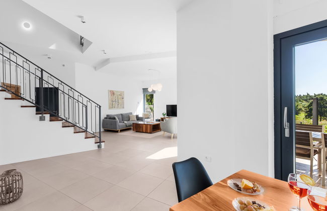 Marko Aurelia - Foto 11