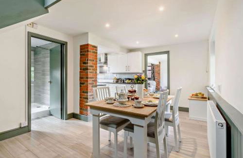 2 Bed in Hailsham oc-89416 - Foto 10