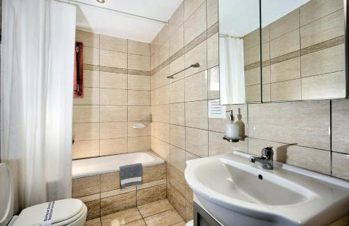 Maestralia - Photo 76