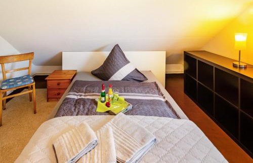 Ferienhaus Lüttje Dörp - Photo 13