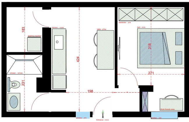 baraca boutique - Photo 1