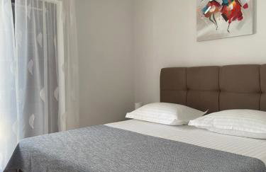 Apartmani Silence - Foto 35